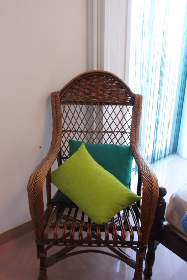 Oceanus Room With Private Kitchen, Bathroom And Terrace 300M From The Beach Sagres Esterno foto